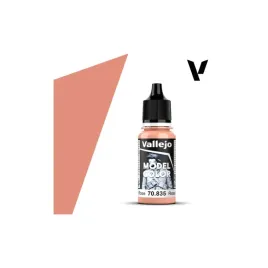 farbka-vallejo-model-color-salmon-rose-18ml-70-835