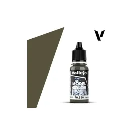 farbka-vallejo-model-color-german-fieldgrey-wwii-18ml-70-830