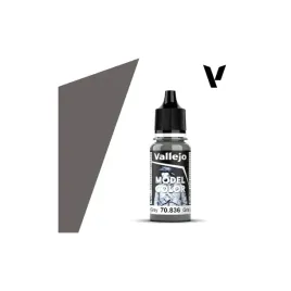 farbka-vallejo-model-color-london-grey-18ml-70-836