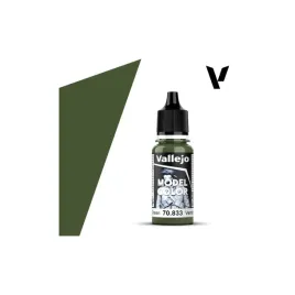 farbka-vallejo-model-color-fern-green-18ml-70-833
