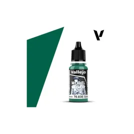 farbka-vallejo-model-color-emerald-18ml-70-838