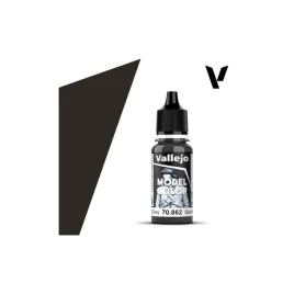 farbka-vallejo-model-color-black-grey-18ml-70-862