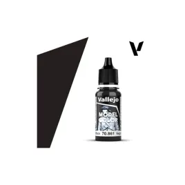 farbka-vallejo-model-color-gloss-black-18ml-70-861