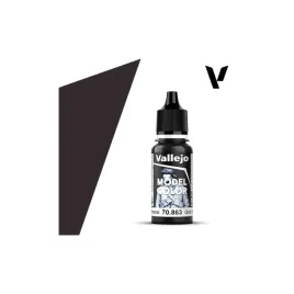 farbka-vallejo-model-color-metallic-gunmetal-18ml-70-863