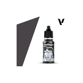farbka-vallejo-model-color-metallic-oily-steel-18ml-70-865