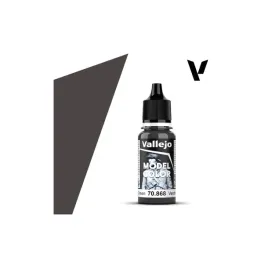 farbka-vallejo-model-color-dark-sea-green-18ml-70-868