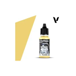 farbka-vallejo-model-color-ice-yellow-18ml-70-858