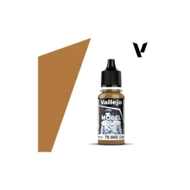 farbka-vallejo-model-color-medium-fleshtone-18ml-70-860