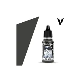 farbka-vallejo-model-color-grey-green-18ml-70-866