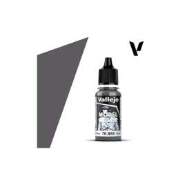 farbka-vallejo-model-color-basalt-grey-18ml-70-869