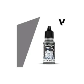 farbka-vallejo-model-color-medium-sea-grey-18ml-70-870