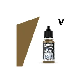 farbka-vallejo-model-color-khaki-grey-18ml-70-880