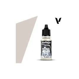 farbka-vallejo-model-color-silver-grey-18ml-70-883