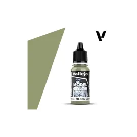 farbka-vallejo-model-color-pastel-green-18ml-70-885