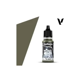 farbka-vallejo-model-color-green-grey-18ml-70-886