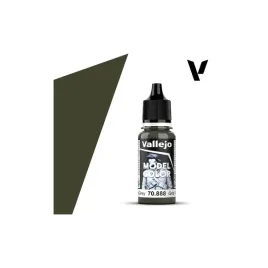 farbka-vallejo-model-color-olive-grey-18ml-70-888