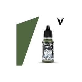 farbka-vallejo-model-color-intermediate-green-18ml-70-891