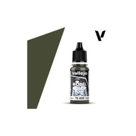 farbka-vallejo-model-color-refractive-green-18ml-70-890