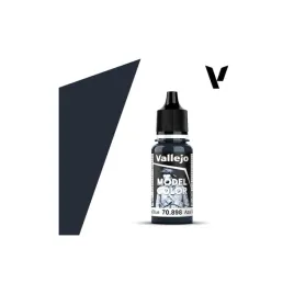 farbka-vallejo-model-color-dark-sea-blue-18ml-70-898
