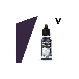 farbka-vallejo-model-color-dark-prussian-blue-18ml-70-899