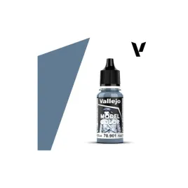 farbka-vallejo-model-color-pastel-blue-18ml-70-901