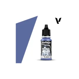 farbka-vallejo-model-color-azure-18ml-70-902