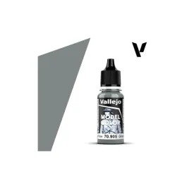 farbka-vallejo-model-color-blue-grey-pale-18ml-70-905