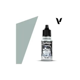 farbka-vallejo-model-color-pale-grey-blue-18ml-70-907
