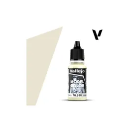 farbka-vallejo-model-color-ivory-18ml-70-918