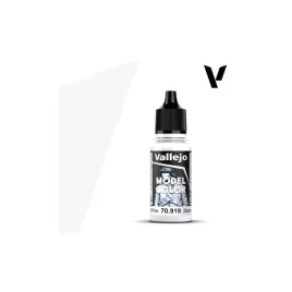 farbka-vallejo-model-color-cold-white-18ml-70-919