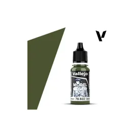 farbka-vallejo-model-color-uniform-green-18ml-70-922