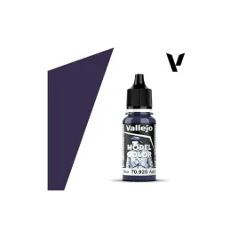 farbka-vallejo-model-color-blue-18ml-70-925