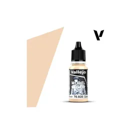 farbka-vallejo-model-color-light-flesh-18ml-70-928