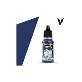 farbka-vallejo-model-color-dark-blue-18ml-70-930