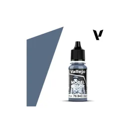 farbka-vallejo-model-color-grey-blue-18ml-70-943