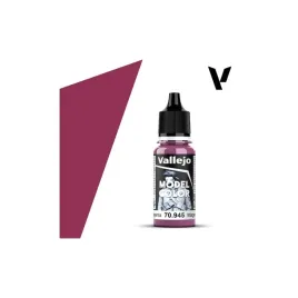 farbka-vallejo-model-color-magenta-18ml-70-945