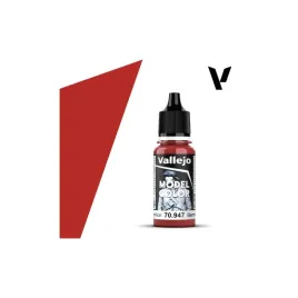 farbka-vallejo-model-color-dark-vermilion-18ml-70-947