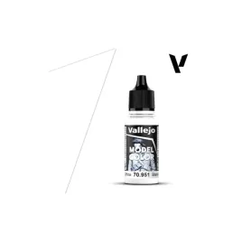 farbka-vallejo-model-color-white-18ml-70-951