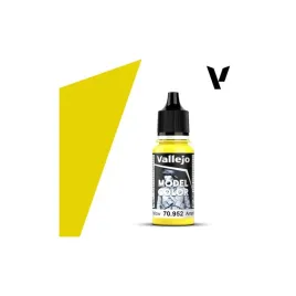 farbka-vallejo-model-color-lemon-yellow-18ml-70-952