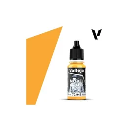 farbka-vallejo-model-color-golden-yellow-18ml-70-948