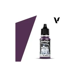 farbka-vallejo-model-color-purple-18ml-70-959