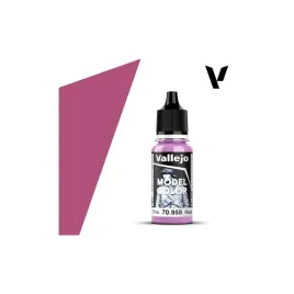 farbka-vallejo-model-color-pink-18ml-70-958