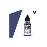 farbka-vallejo-model-color-flat-blue-18ml-70-962