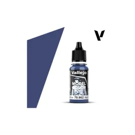 farbka-vallejo-model-color-flat-blue-18ml-70-962