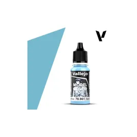 farbka-vallejo-model-color-sky-blue-18ml-70-961