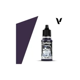 farbka-vallejo-model-color-violet-18ml-70-960