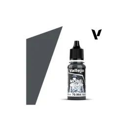 farbka-vallejo-model-color-field-blue-18ml-70-964