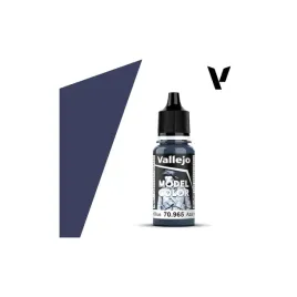 farbka-vallejo-model-color-prussian-blue-18ml-70-965