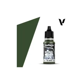 farbka-vallejo-model-color-flat-green-18ml-70-968