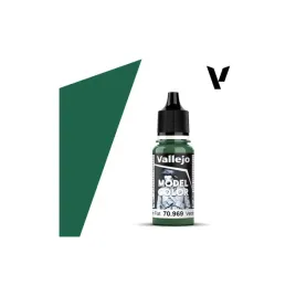 farbka-vallejo-model-color-park-green-flat-18ml-70-969